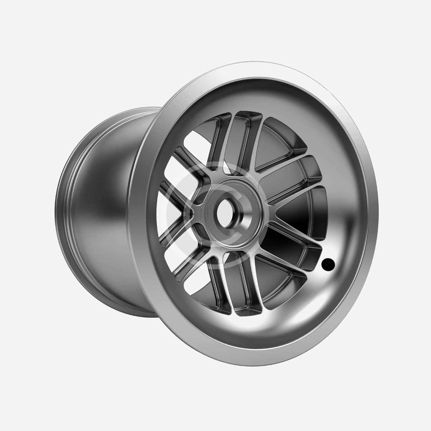 Double star rim - Image 5